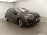  Opel  Corsa OPEL  - 2020 1.2 Turbo 100 Edition Start/Stop (EU6AP) 5d #8