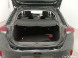  Opel  Corsa OPEL  - 2020 1.2 Turbo 100 Edition Start/Stop (EU6AP) 5d #12
