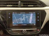  Opel  Corsa OPEL  - 2020 1.2 Turbo 100 Edition Start/Stop (EU6AP) 5d #11