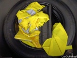  Opel  Corsa OPEL  - 2020 1.2 Turbo 100 Edition Start/Stop (EU6AP) 5d #13