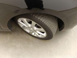  Opel  Corsa OPEL  - 2020 1.2 Turbo 100 Edition Start/Stop (EU6AP) 5d #14