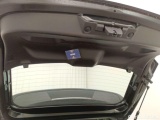  Opel  Corsa OPEL  - 2020 1.2 Turbo 100 Edition Start/Stop (EU6AP) 5d #17