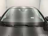  Opel  Corsa OPEL  - 2020 1.2 Turbo 100 Edition Start/Stop (EU6AP) 5d #15