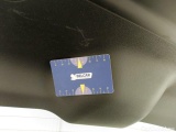  Opel  Corsa OPEL  - 2020 1.2 Turbo 100 Edition Start/Stop (EU6AP) 5d #18