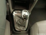  Opel  Corsa OPEL  - 2020 1.2 Turbo 100 Edition Start/Stop (EU6AP) 5d #22