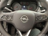  Opel  Corsa OPEL  - 2020 1.2 Turbo 100 Edition Start/Stop (EU6AP) 5d #21