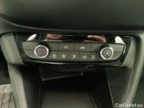  Opel  Corsa OPEL  - 2020 1.2 Turbo 100 Edition Start/Stop (EU6AP) 5d #23