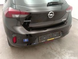  Opel  Corsa OPEL  - 2020 1.2 Turbo 100 Edition Start/Stop (EU6AP) 5d #25
