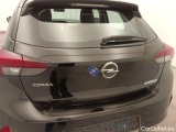  Opel  Corsa OPEL  - 2020 1.2 Turbo 100 Edition Start/Stop (EU6AP) 5d #27