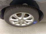  Opel  Corsa OPEL  - 2020 1.2 Turbo 100 Edition Start/Stop (EU6AP) 5d #31