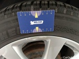  Opel  Corsa OPEL  - 2020 1.2 Turbo 100 Edition Start/Stop (EU6AP) 5d #33