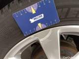  Opel  Corsa OPEL  - 2020 1.2 Turbo 100 Edition Start/Stop (EU6AP) 5d #34