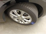  Opel  Corsa OPEL  - 2020 1.2 Turbo 100 Edition Start/Stop (EU6AP) 5d #35