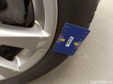  Opel  Corsa OPEL  - 2020 1.2 Turbo 100 Edition Start/Stop (EU6AP) 5d #36