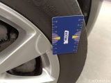 Opel  Corsa OPEL  - 2020 1.2 Turbo 100 Edition Start/Stop (EU6AP) 5d #37