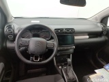  Citroen  C3 Citroën  Aircross 1.5 BlueHDi 120 S&S EAT6 Shine 5d #9