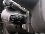  Citroen  C3 Citroën  Aircross 1.5 BlueHDi 120 S&S EAT6 Shine 5d #24