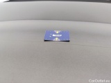  Citroen  C3 Citroën  Aircross 1.5 BlueHDi 120 S&S EAT6 Shine 5d #49