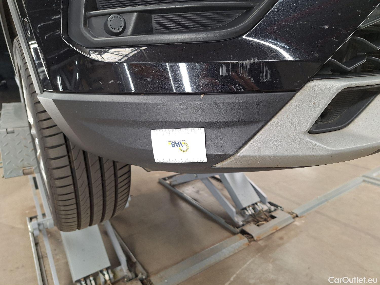  Seat  ATECA Seat,  FL'20, SEAT  2.0 TDI Move DCT 5d #7