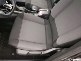  Citroen  C3 Citroën  Aircross 1.5 BlueHDi 120 S&S EAT6 Shine 5d #78