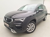  Seat  ATECA Seat,  FL'20, SEAT  2.0 TDI Move DCT 5d #2