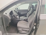  Seat  ATECA Seat,  FL'20, SEAT  2.0 TDI Move DCT 5d #3