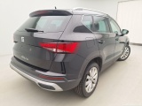  Seat  ATECA Seat,  FL'20, SEAT  2.0 TDI Move DCT 5d #8