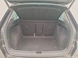  Seat  ATECA Seat,  FL'20, SEAT  2.0 TDI Move DCT 5d #7