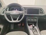  Seat  ATECA Seat,  FL'20, SEAT  2.0 TDI Move DCT 5d #5