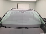 Seat  ATECA Seat,  FL'20, SEAT  2.0 TDI Move DCT 5d #10