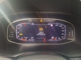  Seat  ATECA Seat,  FL'20, SEAT  2.0 TDI Move DCT 5d #17