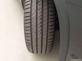  Seat  ATECA Seat,  FL'20, SEAT  2.0 TDI Move DCT 5d #18