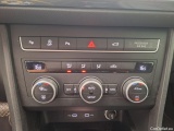  Seat  ATECA Seat,  FL'20, SEAT  2.0 TDI Move DCT 5d #20