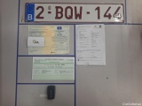  Seat  ATECA Seat,  FL'20, SEAT  2.0 TDI Move DCT 5d #19