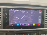  Seat  ATECA Seat,  FL'20, SEAT  2.0 TDI Move DCT 5d #21