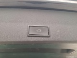  Seat  ATECA Seat,  FL'20, SEAT  2.0 TDI Move DCT 5d #22