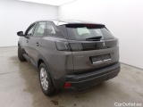  Peugeot  3008 Peugeot  1.5 BlueHDi 96kW S&S EAT8 Active Pack 5d #7