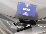  Peugeot  3008 Peugeot  1.5 BlueHDi 96kW S&S EAT8 Active Pack 5d #31