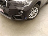 Bmw  X1 BMW  sDrive16d (85 kW) 5d #34