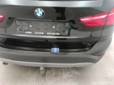  Bmw  X1 BMW  sDrive16d (85 kW) 5d #47