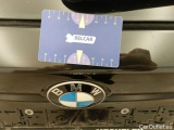  Bmw  X1 BMW  sDrive16d (85 kW) 5d #60