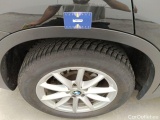  Bmw  X1 BMW  sDrive16d (85 kW) 5d #67