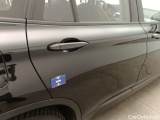  Bmw  X1 BMW  sDrive16d (85 kW) 5d #72