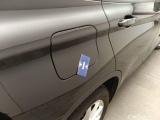  Bmw  X1 BMW  sDrive16d (85 kW) 5d #70