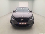  Peugeot  2008 Peugeot,  '19, Peugeot  1.5 BlueHDi 81kW S&S Active Pack 5d 