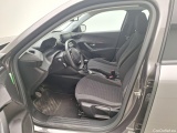  Peugeot  2008 Peugeot,  '19, Peugeot  1.5 BlueHDi 81kW S&S Active Pack 5d #3