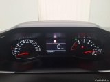  Peugeot  2008 Peugeot,  '19, Peugeot  1.5 BlueHDi 81kW S&S Active Pack 5d #5