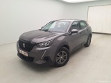  Peugeot  2008 Peugeot,  '19, Peugeot  1.5 BlueHDi 81kW S&S Active Pack 5d #2
