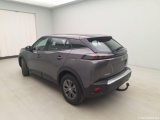  Peugeot  2008 Peugeot,  '19, Peugeot  1.5 BlueHDi 81kW S&S Active Pack 5d #6