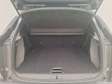  Peugeot  2008 Peugeot,  '19, Peugeot  1.5 BlueHDi 81kW S&S Active Pack 5d #7